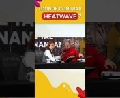 HeatwaveMx