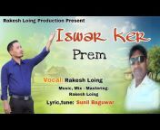Rakesh Loing Swargam Studio