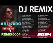 Remix0004