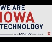 Technology Association of Iowa