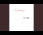 Charlatangg - Topic