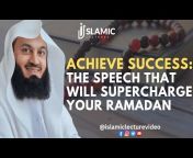Islamic Lectures