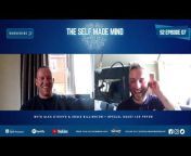 The Self Made Mind Podcast