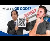 Learn with QR TIGER