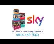 Surrey Business Video Directory