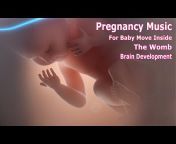 Pregnancy Music Channel
