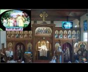 St Mary u0026 St Mina&#39;s Coptic Orthodox Cathedral