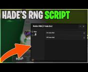Ahmed Mode - Roblox Scripts