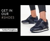 Mortoglou.gr &#124; Γυναικεία u0026 Ανδρικά Παπούτσια &#124; e-Shop