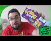 Food Review UK