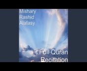 Mishary Rashid Alafasy - Topic