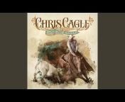 Chris Cagle - Topic