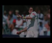 Cricketing_Nostalgia