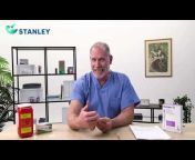 Stanley Specialty Pharmacy