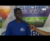 UBC Television Uganda - Livestream