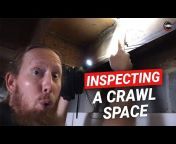 Crawl Space Ninja u0026 Basement Ninja