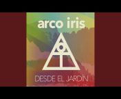Arco Iris - Topic