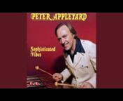 Peter Appleyard - Topic