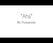 Pentatonix Music Lyrics