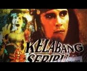 Film Indonesia Channel