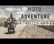 Visual Moto Travel