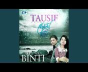 Binti - Topic