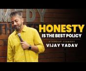 vijay yadav