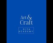 Diya Academy
