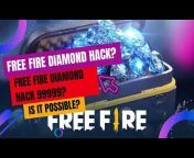 Free Fire Booster