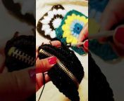 Crocheting u0026 Knitting patterns TV