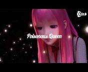 Poisonous Queen