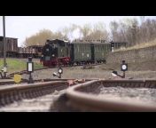 SWR Eisenbahn-Romantik