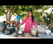 Rukmini village life Kannada vlog