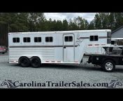 Carolina Trailer Sales