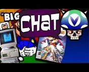 Vinesauce Full Joel Streams With Chat