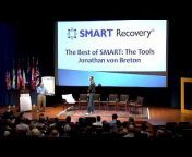 SMART Recovery