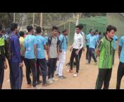 PKCSBD Cricket Talent Hunt