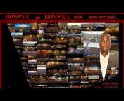 GoSpel Land onesmo channel-Pentecostal life