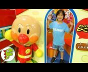 Toy Kids★トイキッズ