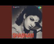 Shamshad Begum - Topic