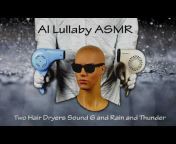 Al Lullaby ASMR
