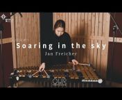 OUR PERCUSSION 아우어 퍼쿠션