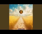 Yellow Brick Cinema - Topic