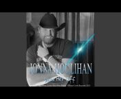 Jonny Houlihan - Topic