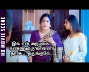 Vellithirai Moviesu0026Music