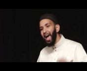 The Dua Studio - Everything Islamic