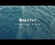 Magictail Outfitters
