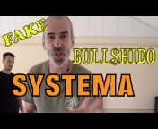 Global Systema