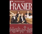 The Frasier Crane YouTube Network