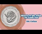 Coin Collecting and Detecting